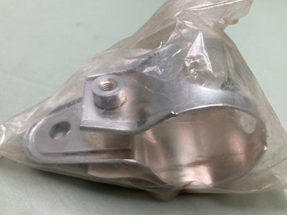 New Genuine Yamaha 434-23131-01-93 Cover, Upper, 2