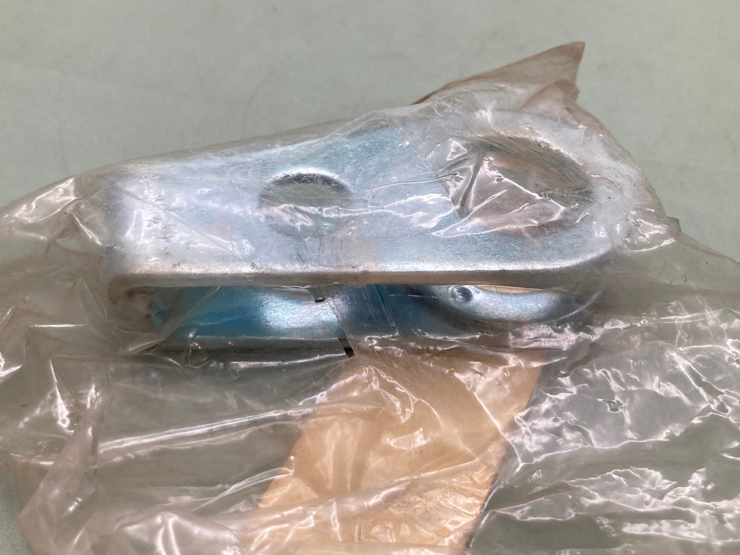 New Replaces Yamaha 174-25388-00 Puller Chain 1