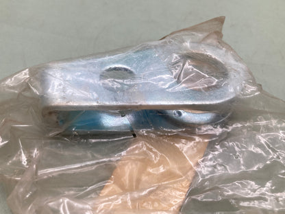 New Replaces Yamaha 174-25388-00 Puller Chain 1