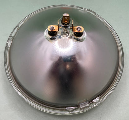 New Genuine Yamaha 341-84320-60 Headlight Assembly