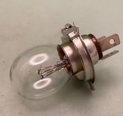 New Genuine Candlepower 6260SA Miniature Light Bulb 12V60/60W
