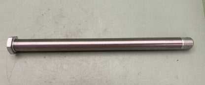 New Genuine Yamaha 1W4-22141-00 Shaft, Pivot 1W4-22141-00-00