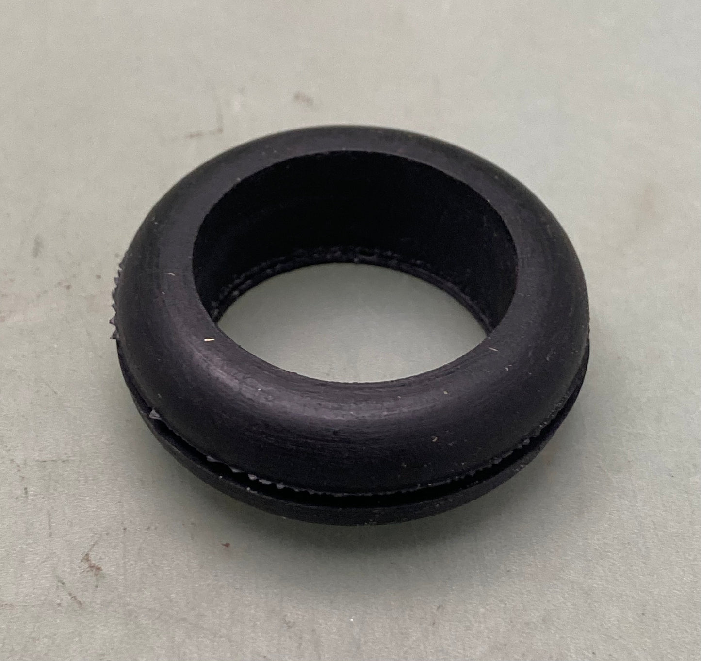 New Replaces Yamaha 150-84153-00 Grommet, Wrhrnes 150-84153-00-00