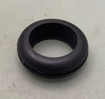 New Replaces Yamaha 150-84153-00 Grommet, Wrhrnes 150-84153-00-00