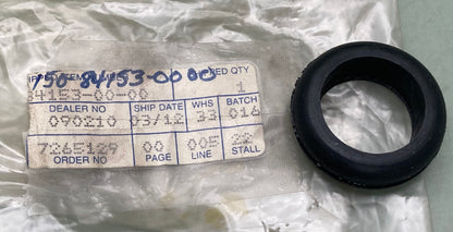 New Replaces Yamaha 150-84153-00 Grommet, Wrhrnes 150-84153-00-00