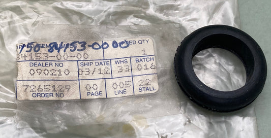New Replaces Yamaha 150-84153-00 Grommet, Wrhrnes 150-84153-00-00
