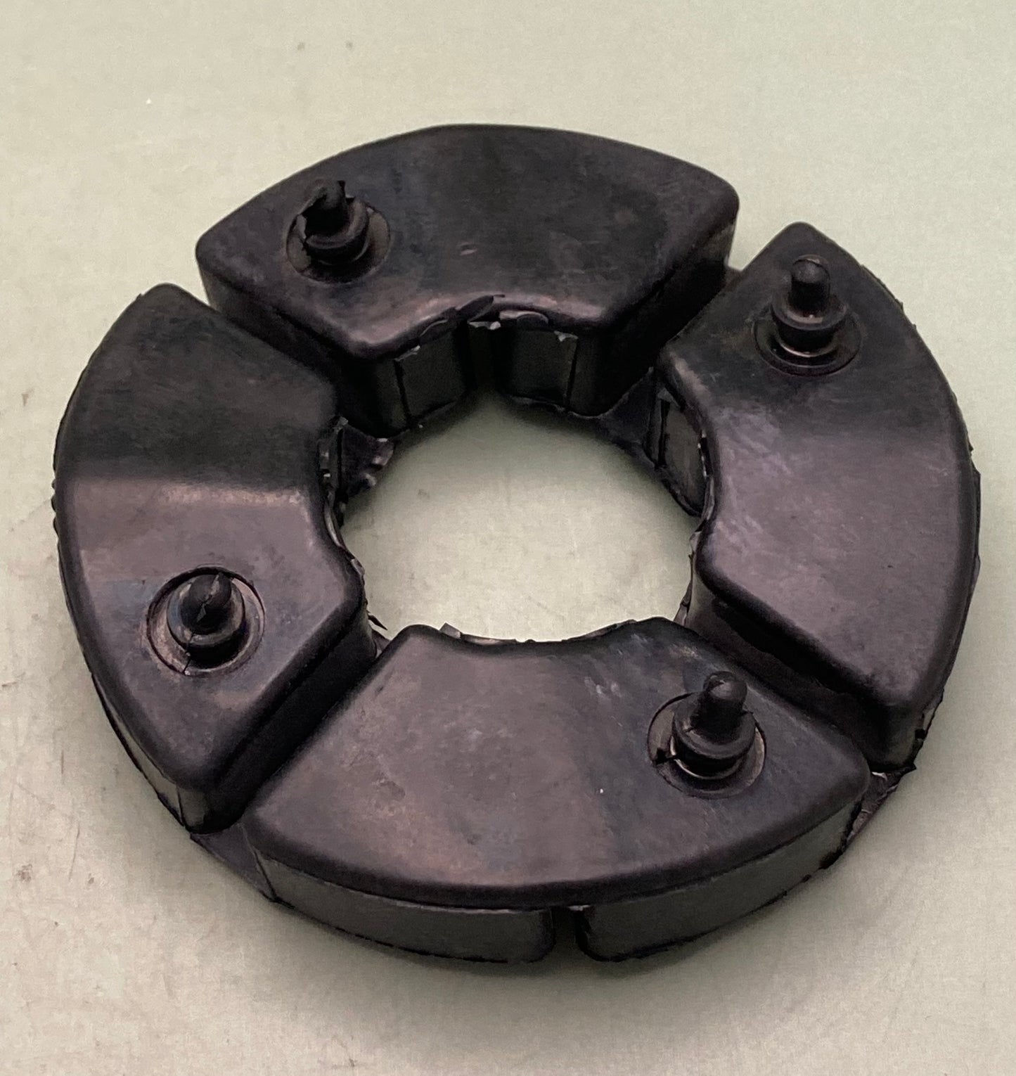 New Genuine Yamaha 174-25364-00 Damper 174-25364-00-00