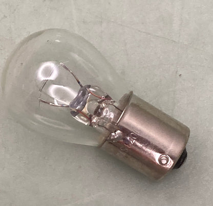 New Genuine Honda 34905-268-671 Bulb (12V 23W)