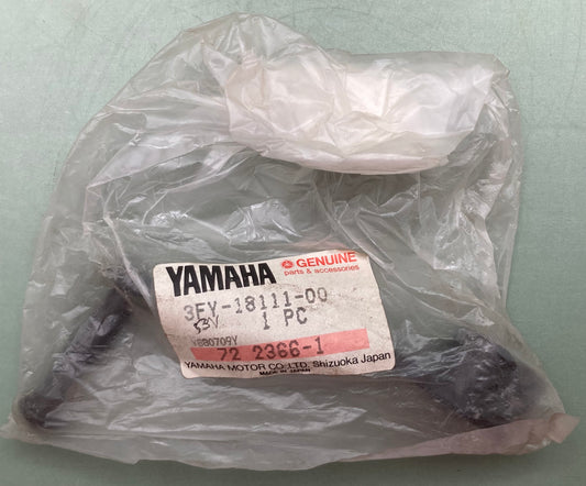 New Genuine Yamaha 3FY-18111-00 Pedal Shift 53V-18111-00-00