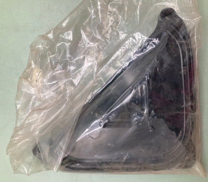 New Genuine Yamaha 537-14412-00 Cap Cleaner Case