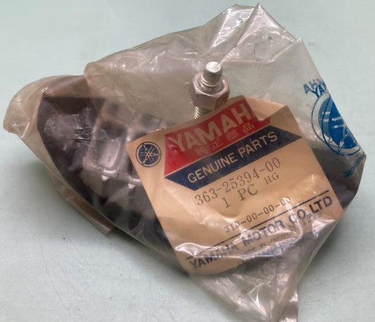 New Genuine Yamaha 363-25394-00 Spacer, Bead 1T1-25394-01-00