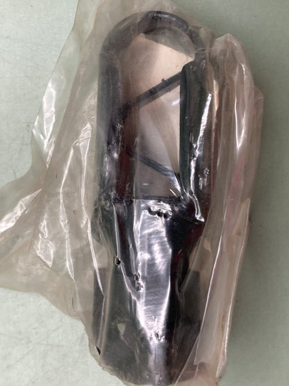New Genuine Yamaha 1W4-27421-00 Footrest 2