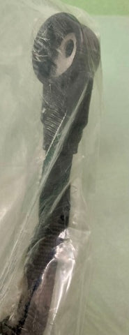 GM 84388412 Battery Cable Assembly Positive New Genuine