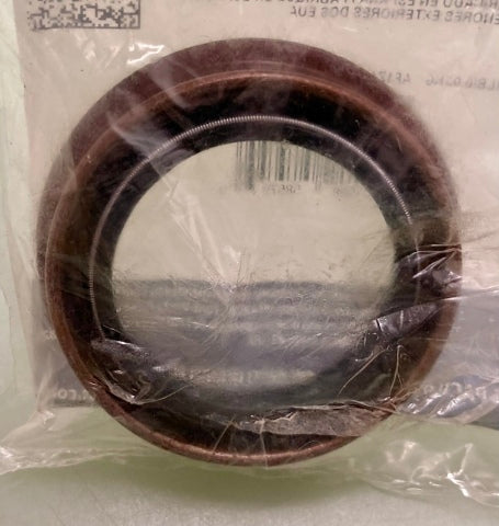 Ford Motorcraft BRS-174 Seal New Genuine