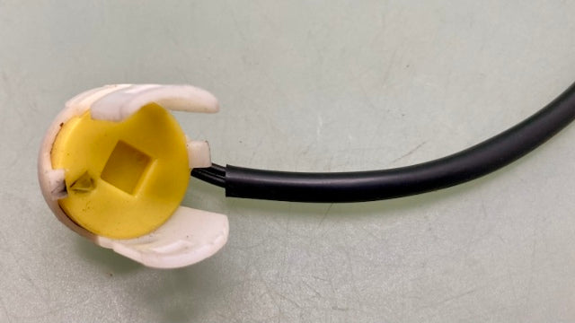 KIA Motors 81210 3C002 Striker & SW Assy New Genuine