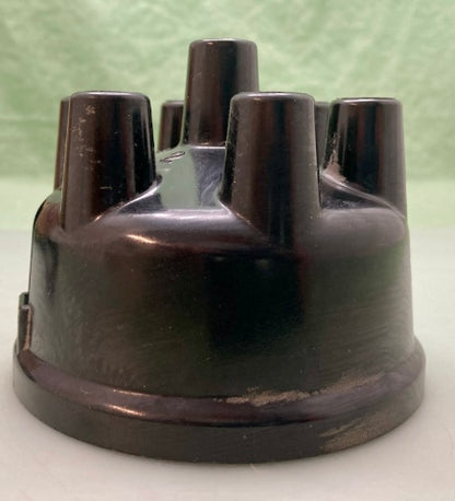 Texaco CR-132 Distributor Cap/Rotor New Genuine
