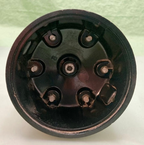 Texaco CR-132 Distributor Cap/Rotor New Genuine