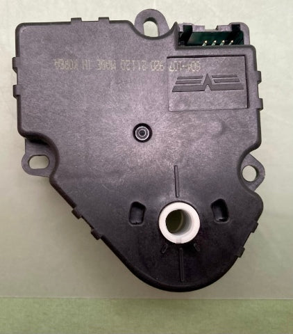 Napa 604-107 Actuator New Genuine