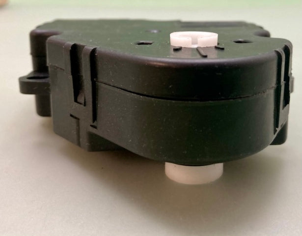 Napa 604-107 Actuator New Genuine