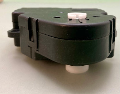 Napa 604-107 Actuator New Genuine