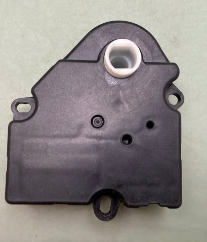 Napa 604-107 Actuator New Genuine