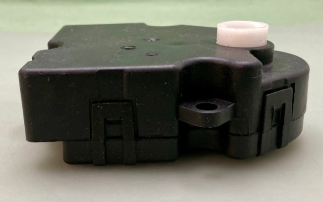 Napa 604-107 Actuator New Genuine