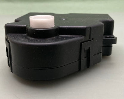 Napa 604-107 Actuator New Genuine