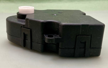 Napa 604-107 Actuator New Genuine