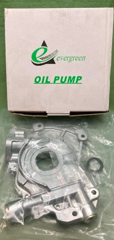 Evergreen OP 6046L Oil Pump Fits Ford Explorer 4.6 06-07 New Genuine