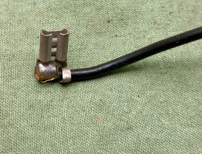Standard Motor Products JC-48 Ignition Condenser New Genuine