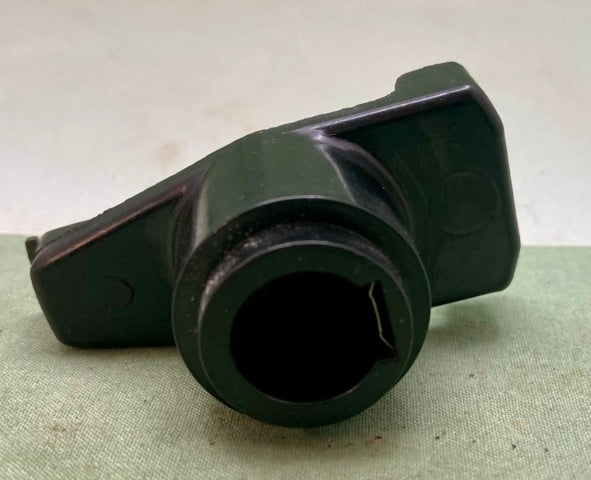 Standard Motor Products GB-330 Distributor Rotor New Genuine