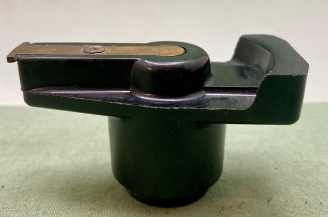 Standard Motor Products GB-330 Distributor Rotor New Genuine