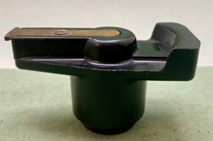 Standard Motor Products GB-330 Distributor Rotor New Genuine