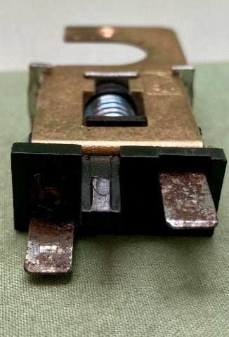 Standard Motor Products SLS-83  2 Terminal Brake Light Switch New Genuine