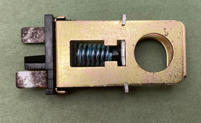 Standard Motor Products SLS-83  2 Terminal Brake Light Switch New Genuine