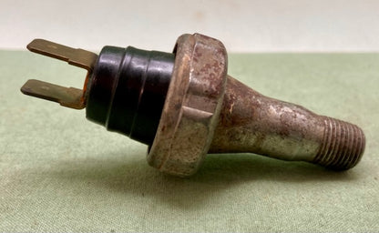 Standard Motor Products PS-119 2 Terminal Transmission Spark Control Switch New Genuine