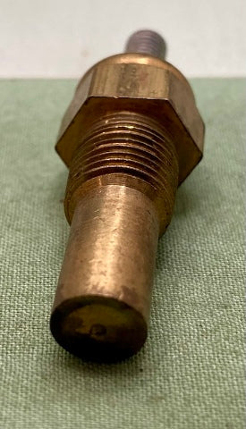 Standard Motor Products TS-17 1 Terminal Coolant Temperature Sensor/Switch New Genuine