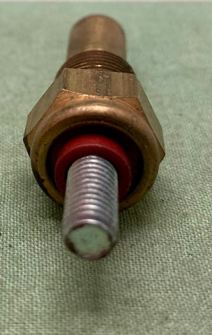 Standard Motor Products TS-17 1 Terminal Coolant Temperature Sensor/Switch New Genuine