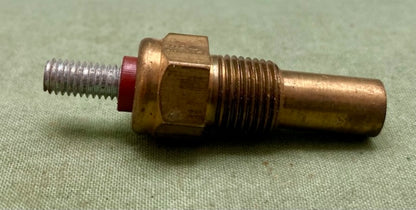 Standard Motor Products TS-17 1 Terminal Coolant Temperature Sensor/Switch New Genuine