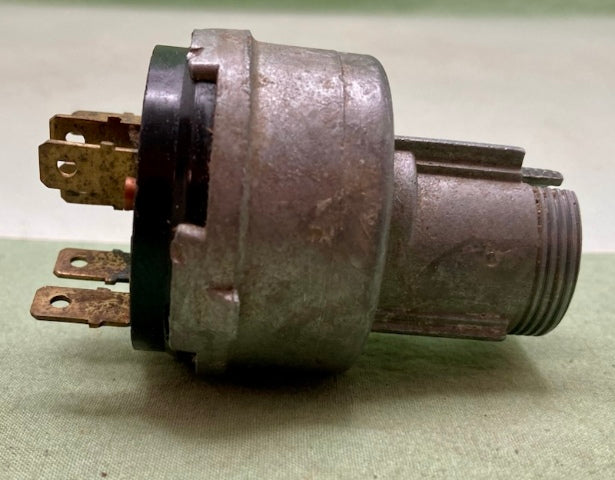 Standard Motor Products US-43 Ignition Starter Switches New Replaces