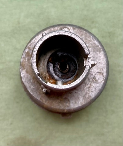 Standard Motor Products US-43 Ignition Starter Switches New Replaces