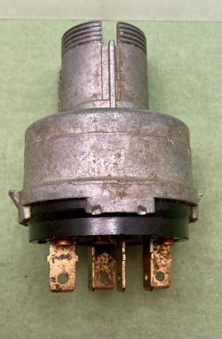 Standard Motor Products US-43 Ignition Starter Switches New Replaces