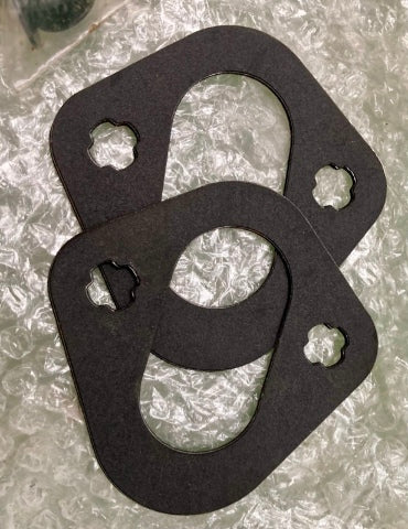 Cummins 4988748 Fuel Transfer Pump New Replaces