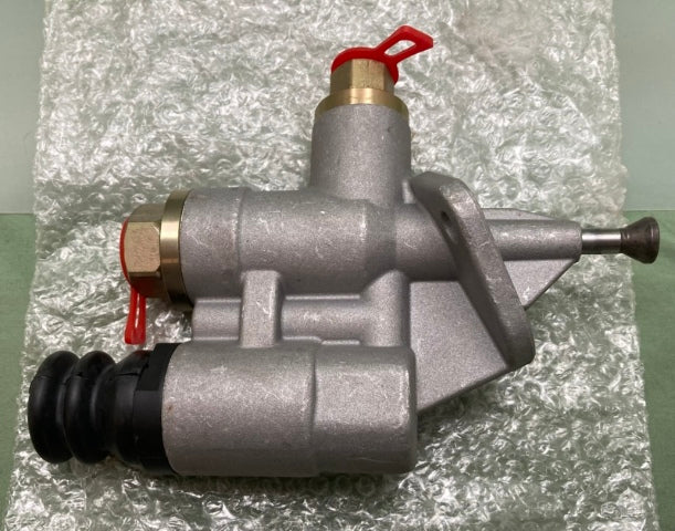 Cummins 4988748 Fuel Transfer Pump New Replaces