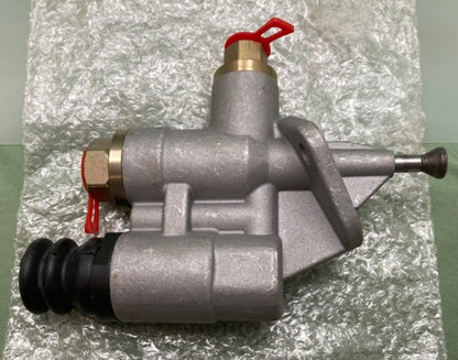 Cummins 4988748 Fuel Transfer Pump New Replaces