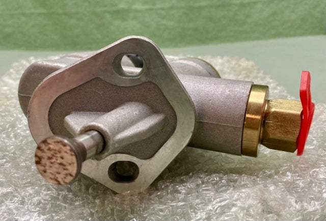Cummins 4988748 Fuel Transfer Pump New Replaces