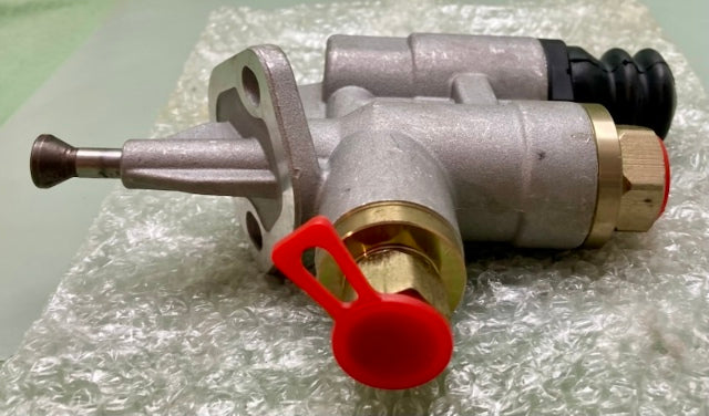 Cummins 4988748 Fuel Transfer Pump New Replaces