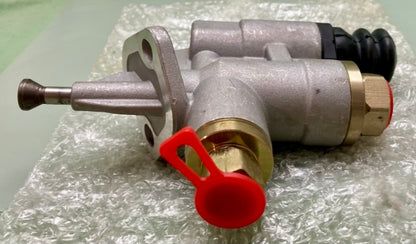 Cummins 4988748 Fuel Transfer Pump New Replaces