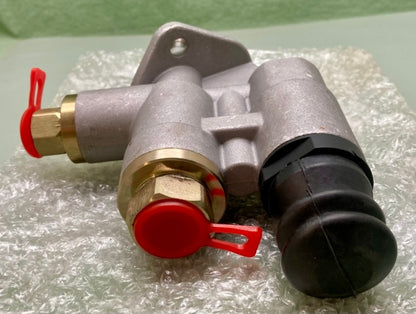 Cummins 4988748 Fuel Transfer Pump New Replaces