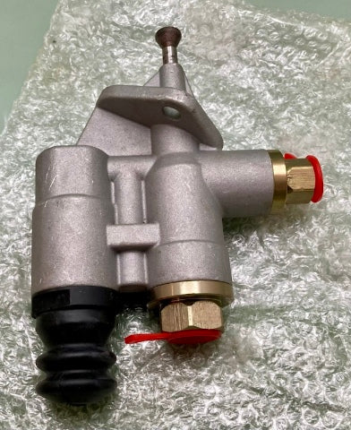Cummins 4988748 Fuel Transfer Pump New Replaces
